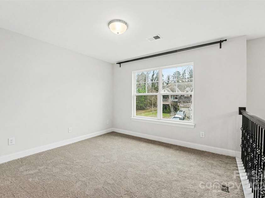 4209 Brazos Street, Charlotte, NC 28214.  MLS# CAR4333296, YatesRealty ID 14253. 