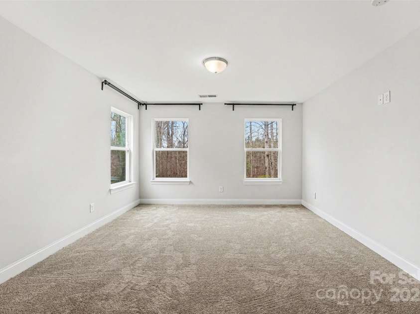 4209 Brazos Street, Charlotte, NC 28214.  MLS# CAR4333296, YatesRealty ID 14253. 