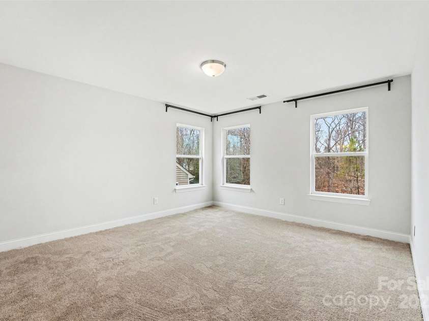 4209 Brazos Street, Charlotte, NC 28214.  MLS# CAR4333296, YatesRealty ID 14253. 