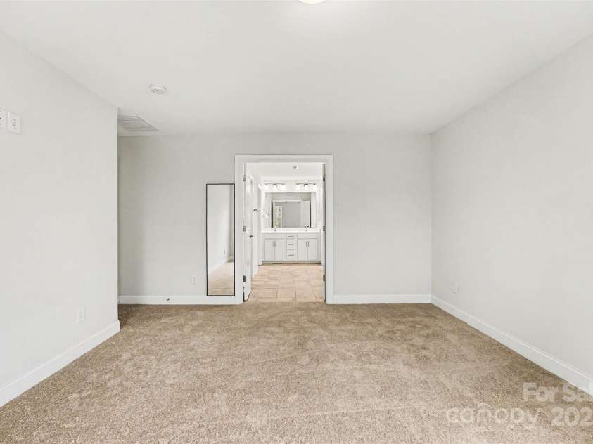 4209 Brazos Street, Charlotte, NC 28214.  MLS# CAR4333296, YatesRealty ID 14253. 