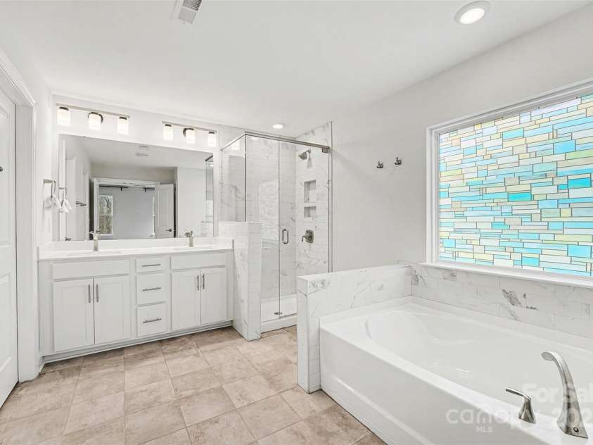 4209 Brazos Street, Charlotte, NC 28214.  MLS# CAR4333296, YatesRealty ID 14253. 