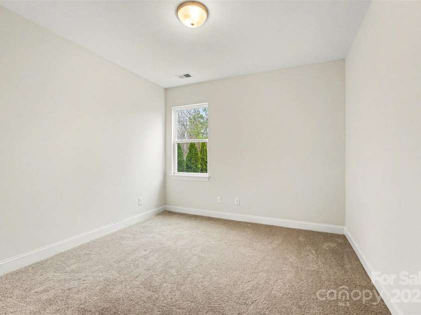 4209 Brazos Street, Charlotte, NC 28214.  MLS# CAR4333296, YatesRealty ID 14253. 