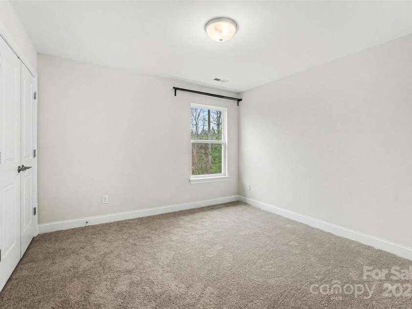 4209 Brazos Street, Charlotte, NC 28214.  MLS# CAR4333296, YatesRealty ID 14253. 