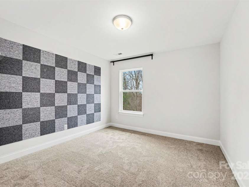 4209 Brazos Street, Charlotte, NC 28214.  MLS# CAR4333296, YatesRealty ID 14253. 