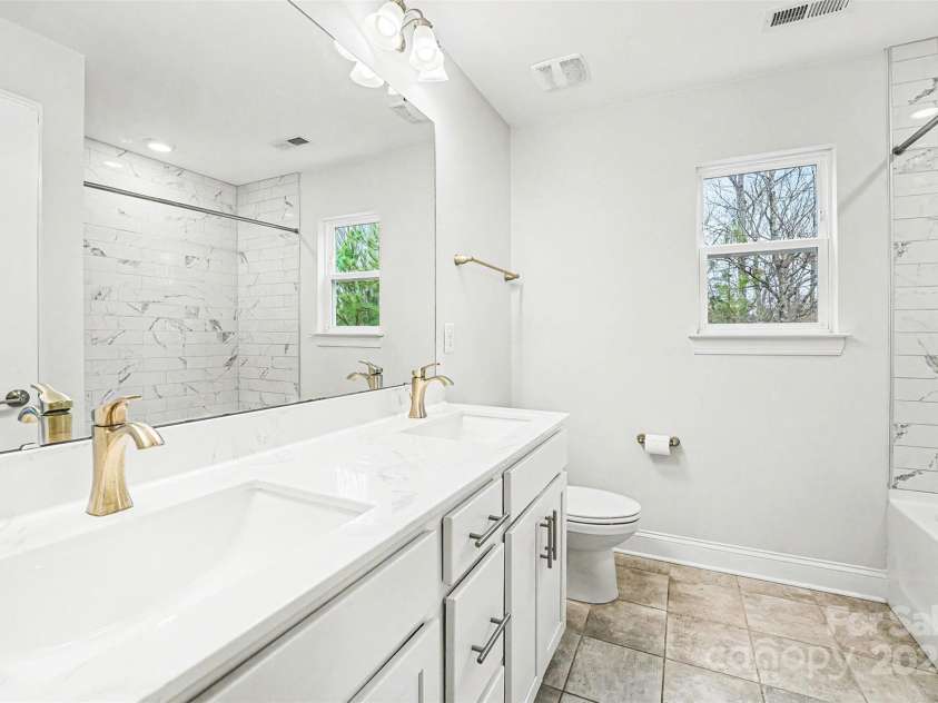 4209 Brazos Street, Charlotte, NC 28214.  MLS# CAR4333296, YatesRealty ID 14253. 