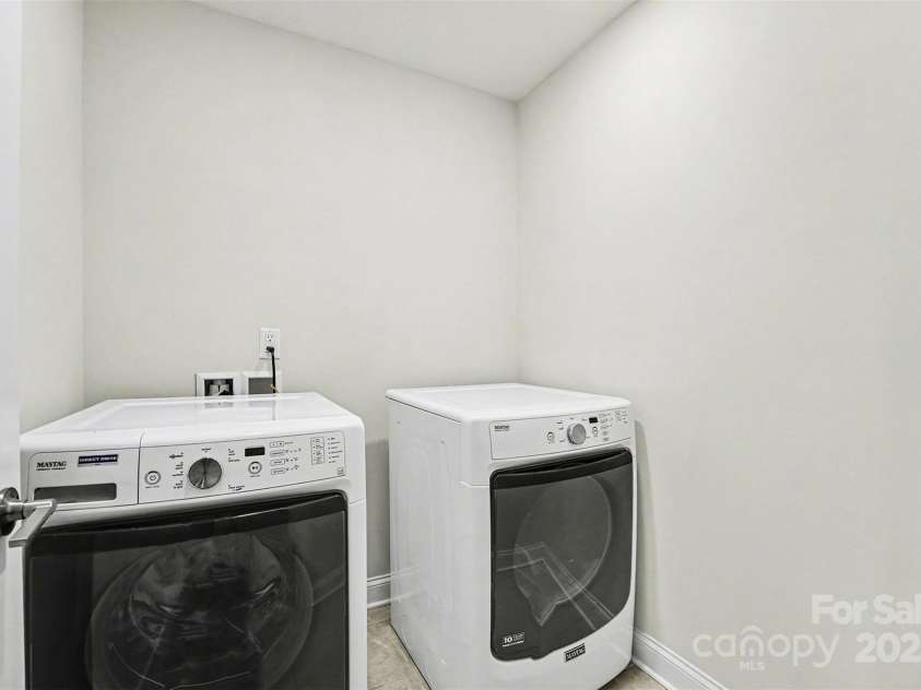 4209 Brazos Street, Charlotte, NC 28214.  MLS# CAR4333296, YatesRealty ID 14253. 