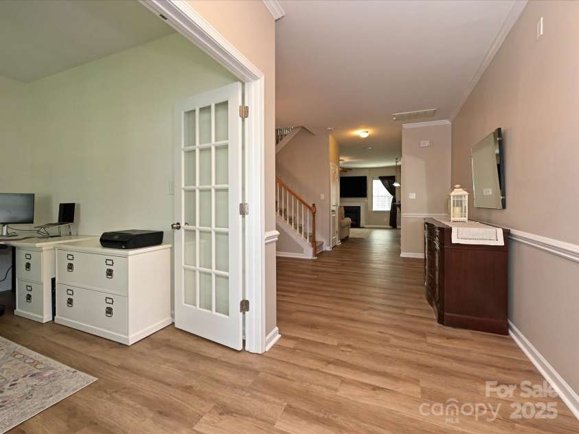 1033 Lilly Pond Drive, Fort Mill, SC 29715.  MLS# CAR4248109, YatesRealty ID 14254. 