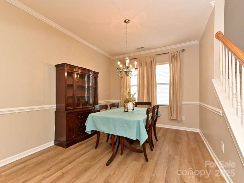 1033 Lilly Pond Drive, Fort Mill, SC 29715.  MLS# CAR4248109, YatesRealty ID 14254. 