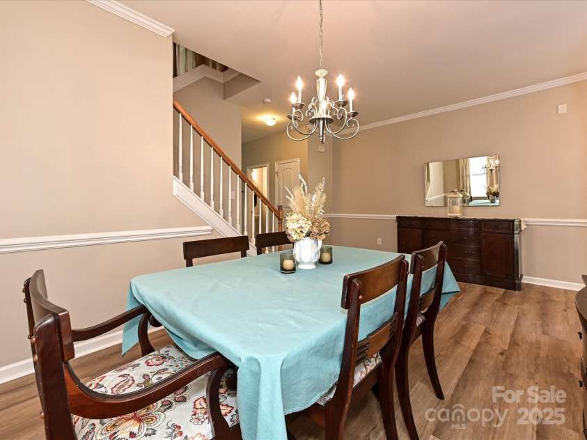 1033 Lilly Pond Drive, Fort Mill, SC 29715.  MLS# CAR4248109, YatesRealty ID 14254. 