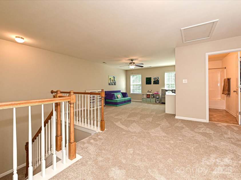 1033 Lilly Pond Drive, Fort Mill, SC 29715.  MLS# CAR4248109, YatesRealty ID 14254. 