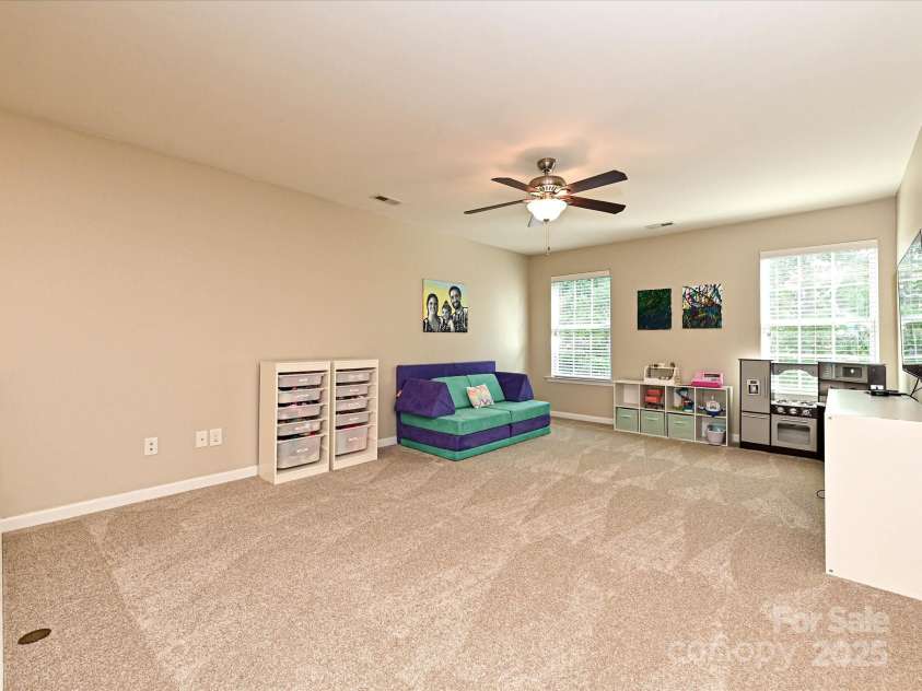 1033 Lilly Pond Drive, Fort Mill, SC 29715.  MLS# CAR4248109, YatesRealty ID 14254. 