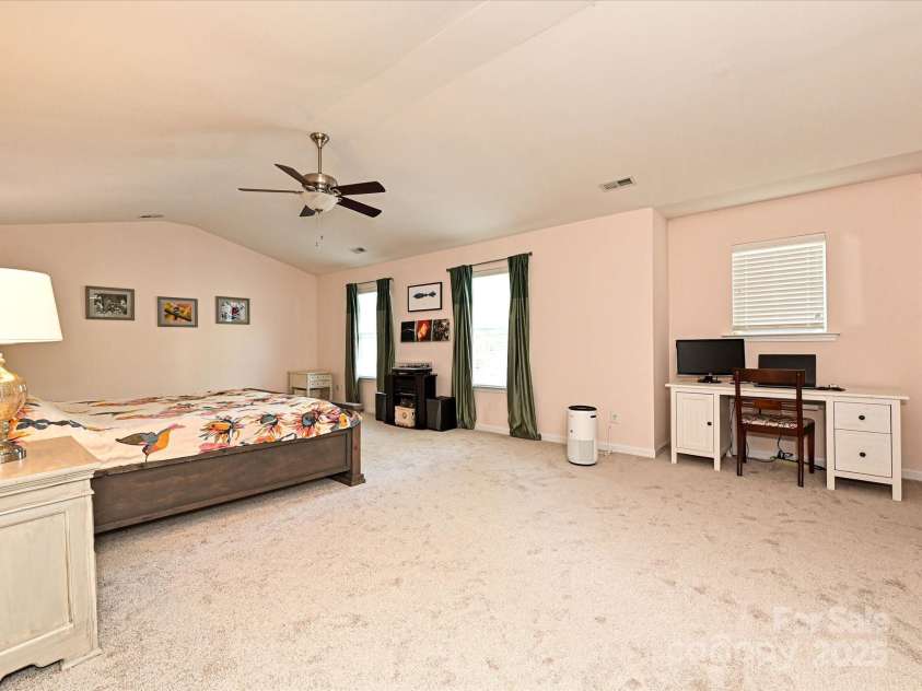 1033 Lilly Pond Drive, Fort Mill, SC 29715.  MLS# CAR4248109, YatesRealty ID 14254. 