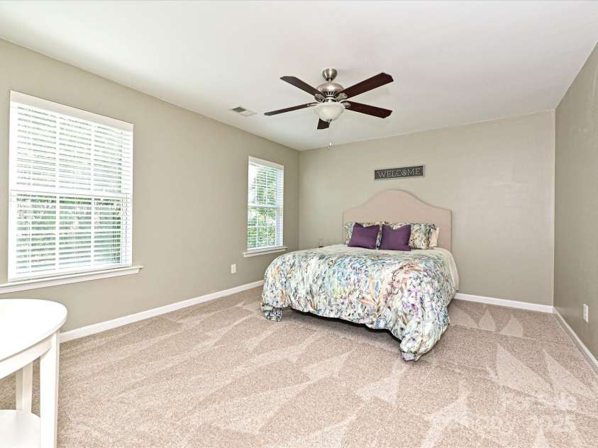 1033 Lilly Pond Drive, Fort Mill, SC 29715.  MLS# CAR4248109, YatesRealty ID 14254. 