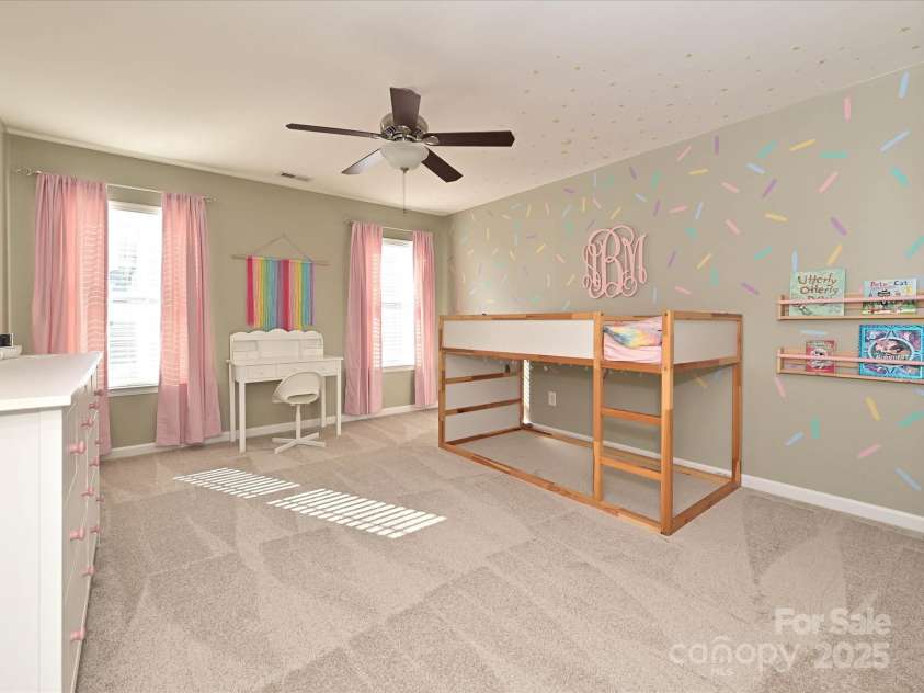 1033 Lilly Pond Drive, Fort Mill, SC 29715.  MLS# CAR4248109, YatesRealty ID 14254. 