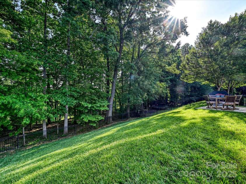 1033 Lilly Pond Drive, Fort Mill, SC 29715.  MLS# CAR4248109, YatesRealty ID 14254. 