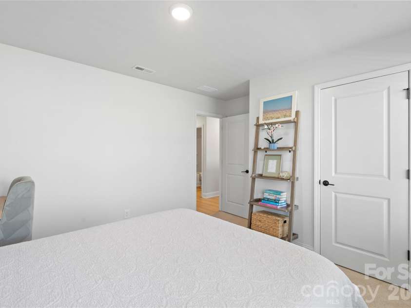 545 Morrows Turnout Way, Pineville, NC 28134.  MLS# CAR4365999, YatesRealty ID 14254. 