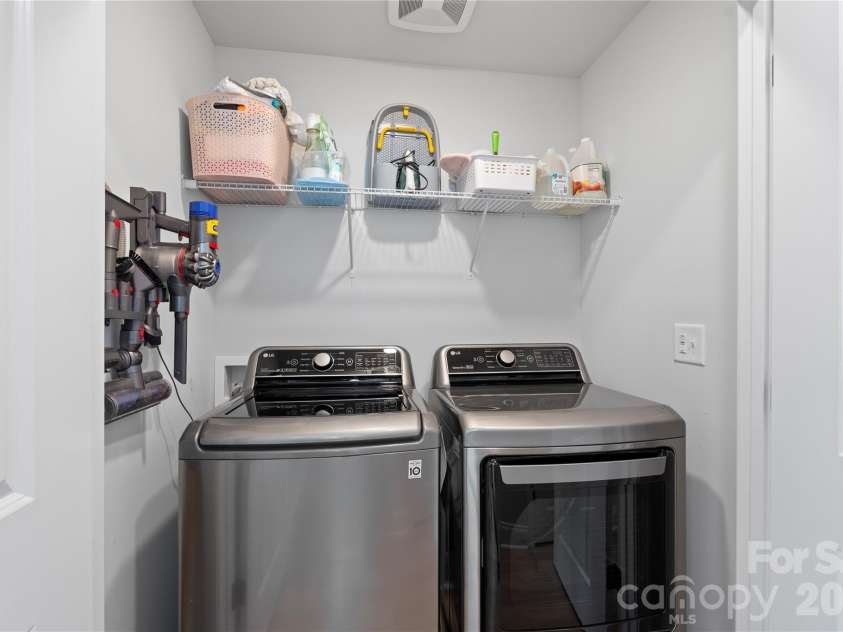 545 Morrows Turnout Way, Pineville, NC 28134.  MLS# CAR4365999, YatesRealty ID 14254. 