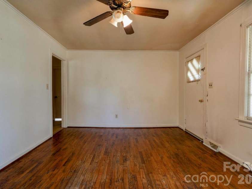 237 Lily Street, Shelby, NC 28152.  MLS# CAR4363814, YatesRealty ID 14255. 