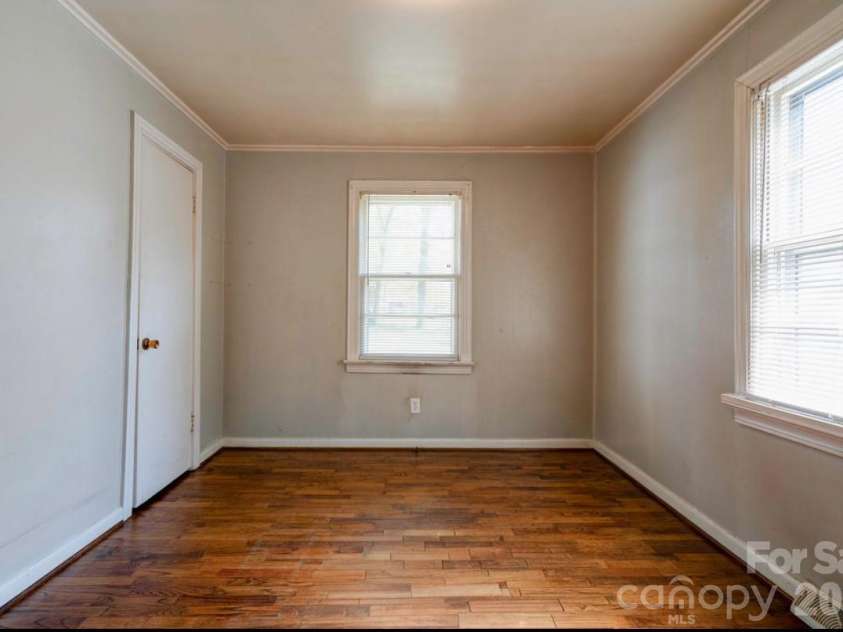 237 Lily Street, Shelby, NC 28152.  MLS# CAR4363814, YatesRealty ID 14255. 