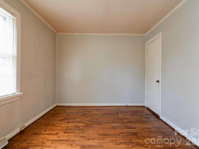 237 Lily Street, Shelby, NC 28152.  MLS# CAR4363814, YatesRealty ID 14255. 