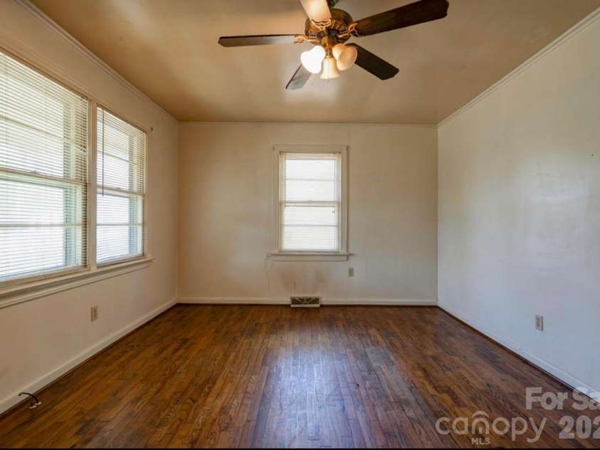 237 Lily Street, Shelby, NC 28152.  MLS# CAR4363814, YatesRealty ID 14255. 