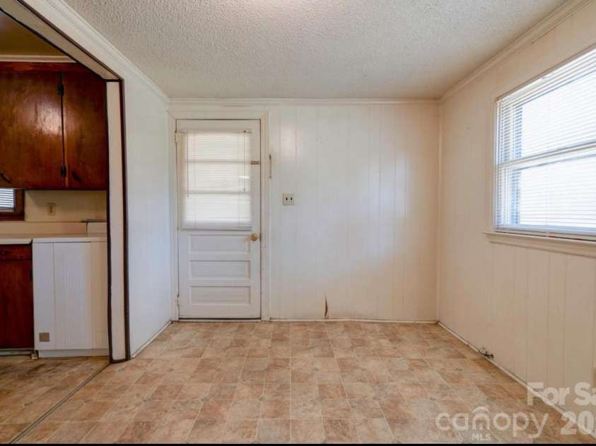 237 Lily Street, Shelby, NC 28152.  MLS# CAR4363814, YatesRealty ID 14255. 