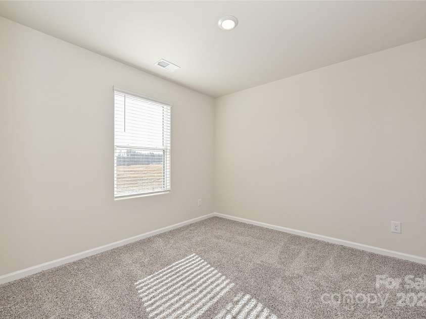 1425 Wildflower Street, Newton, NC 28658.  MLS# CAR4254727, YatesRealty ID 14256. Photo is not of the actual home, but is an inspirational photo of builder’s model home and may depict options, furnishings, and/or decorator features that are not included