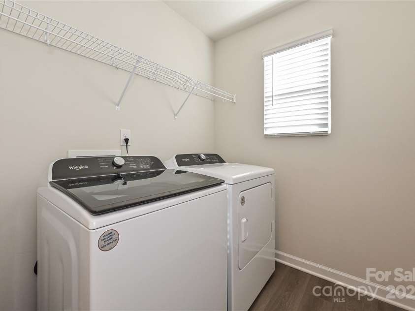 1425 Wildflower Street, Newton, NC 28658.  MLS# CAR4254727, YatesRealty ID 14256. Photo is not of the actual home, but is an inspirational photo of builder’s model home and may depict options, furnishings, and/or decorator features that are not included