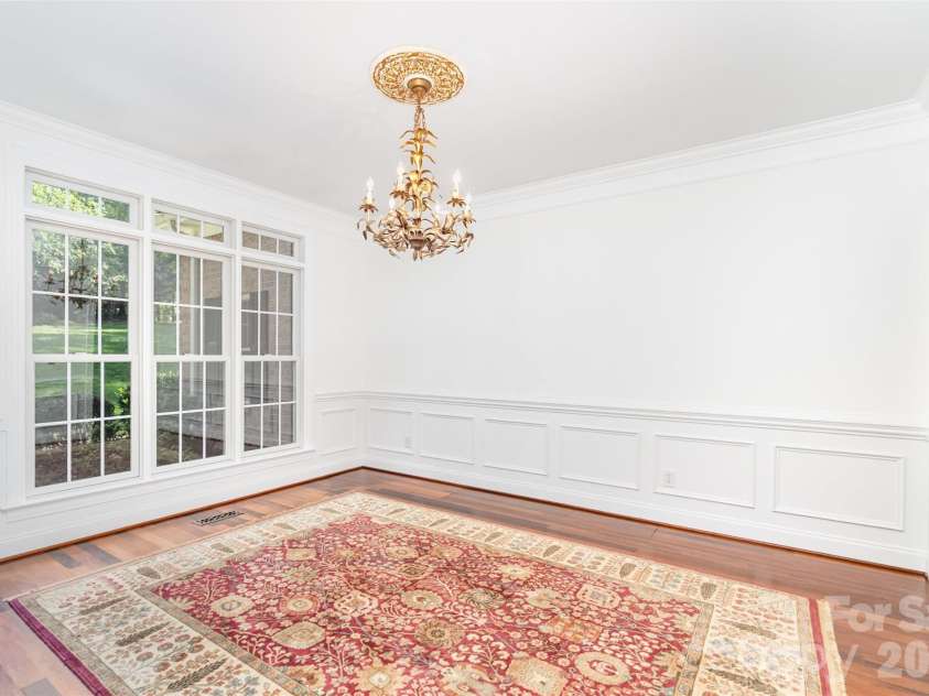 112 Eagle Chase Lane, Troutman, NC 28166.  MLS# CAR4296376, YatesRealty ID 14257. 