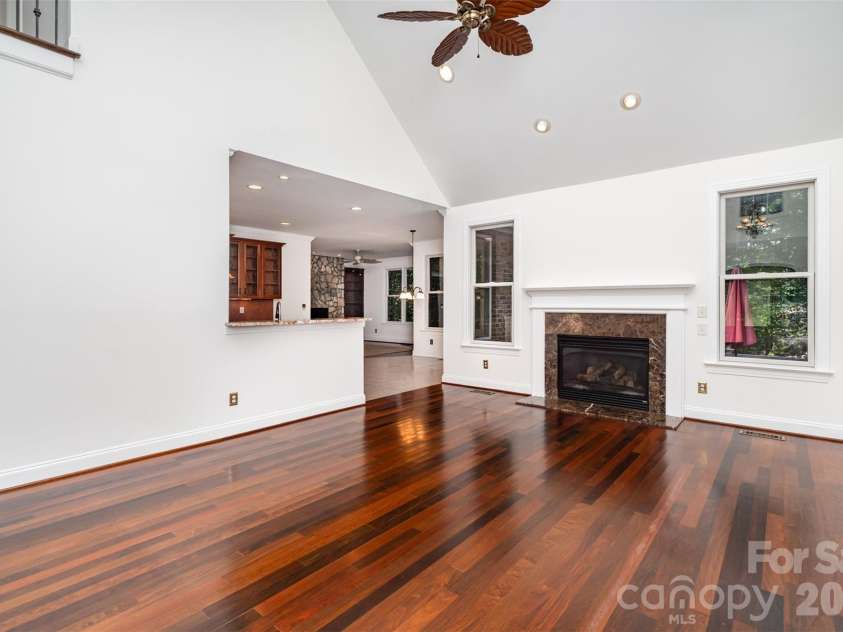 112 Eagle Chase Lane, Troutman, NC 28166.  MLS# CAR4296376, YatesRealty ID 14257. 