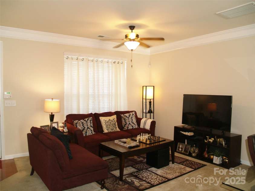 1960 Aston Mill Place, Charlotte, NC 28273.  MLS# CAR4246922, YatesRealty ID 14257. 