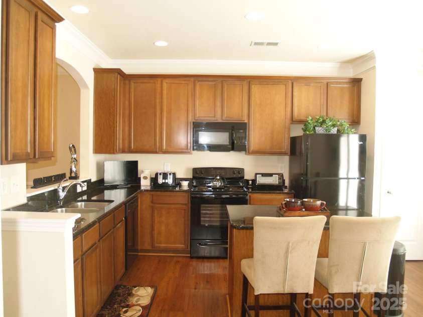 1960 Aston Mill Place, Charlotte, NC 28273.  MLS# CAR4246922, YatesRealty ID 14257. 