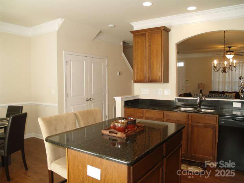 1960 Aston Mill Place, Charlotte, NC 28273.  MLS# CAR4246922, YatesRealty ID 14257. 