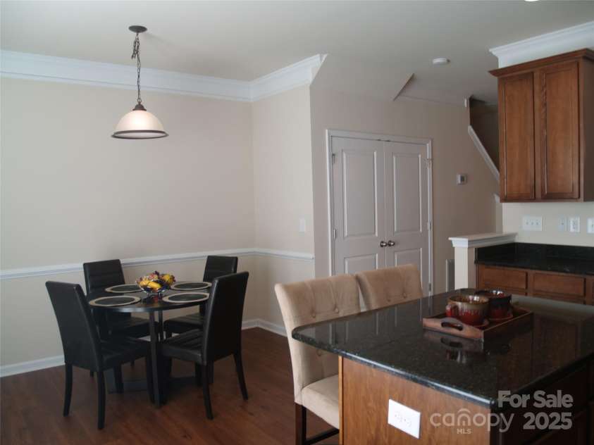 1960 Aston Mill Place, Charlotte, NC 28273.  MLS# CAR4246922, YatesRealty ID 14257. 