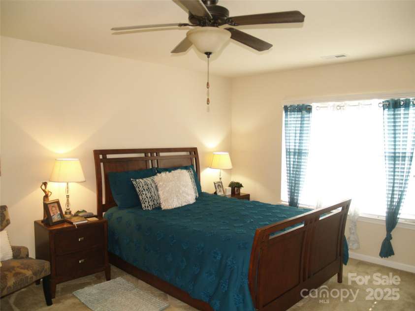 1960 Aston Mill Place, Charlotte, NC 28273.  MLS# CAR4246922, YatesRealty ID 14257. 