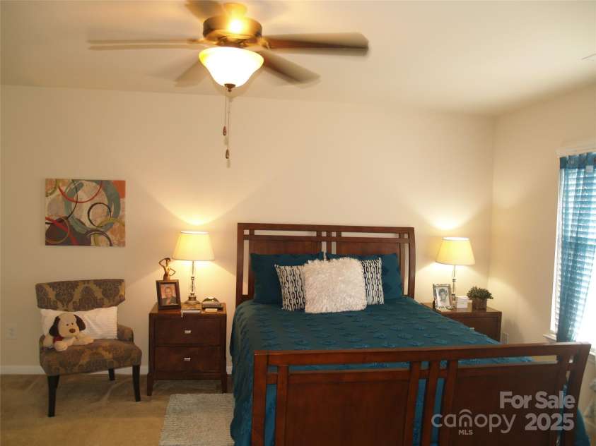 1960 Aston Mill Place, Charlotte, NC 28273.  MLS# CAR4246922, YatesRealty ID 14257. 