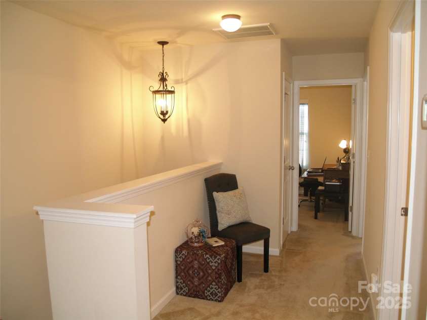 1960 Aston Mill Place, Charlotte, NC 28273.  MLS# CAR4246922, YatesRealty ID 14257. 