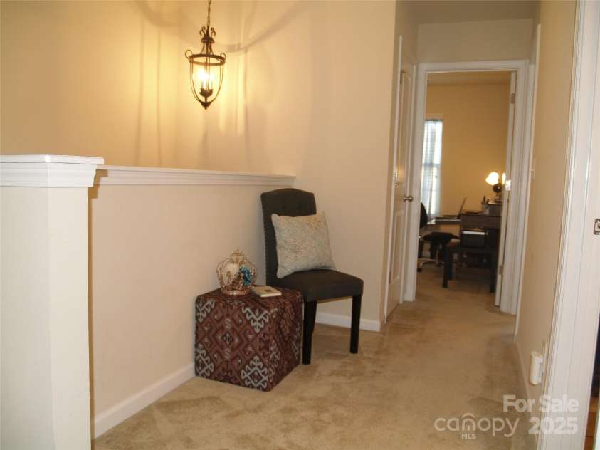 1960 Aston Mill Place, Charlotte, NC 28273.  MLS# CAR4246922, YatesRealty ID 14257. 