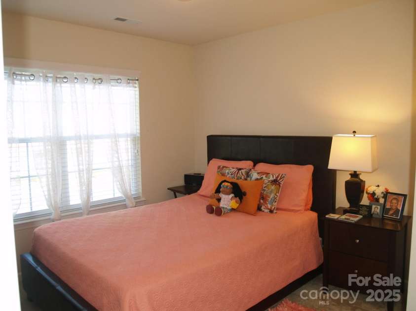 1960 Aston Mill Place, Charlotte, NC 28273.  MLS# CAR4246922, YatesRealty ID 14257. 