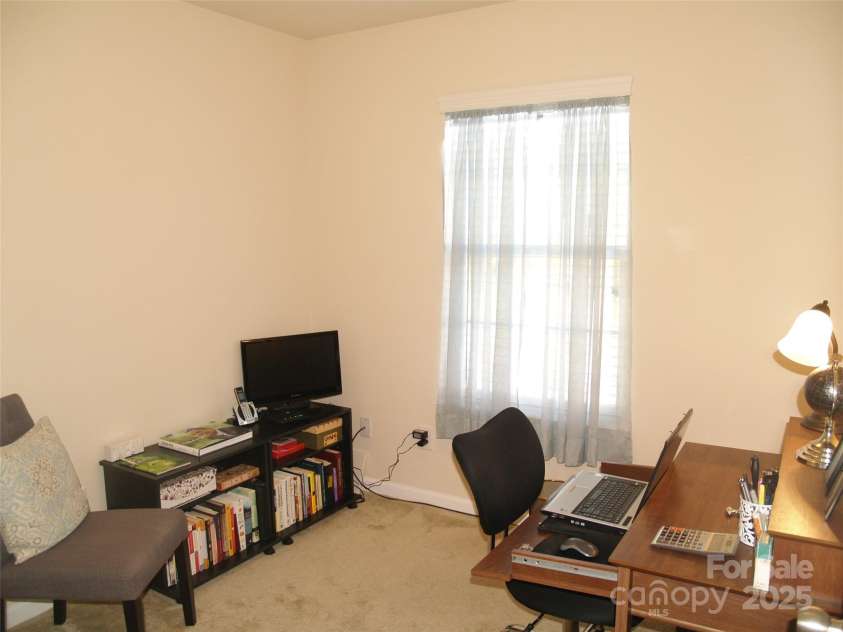 1960 Aston Mill Place, Charlotte, NC 28273.  MLS# CAR4246922, YatesRealty ID 14257. 