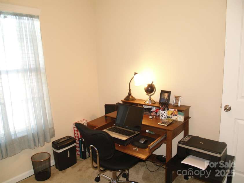 1960 Aston Mill Place, Charlotte, NC 28273.  MLS# CAR4246922, YatesRealty ID 14257. 