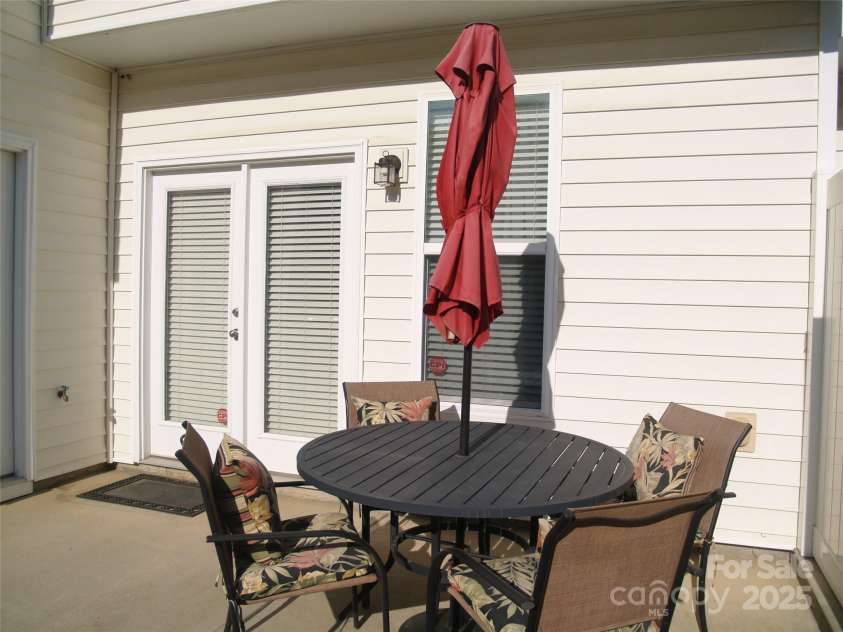 1960 Aston Mill Place, Charlotte, NC 28273.  MLS# CAR4246922, YatesRealty ID 14257. 