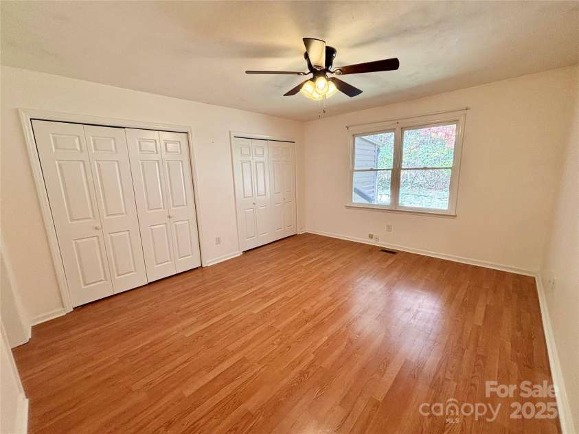 21 Loganwood Lane, Etowah, NC 28729.  MLS# CAR4318944, YatesRealty ID 14258. 