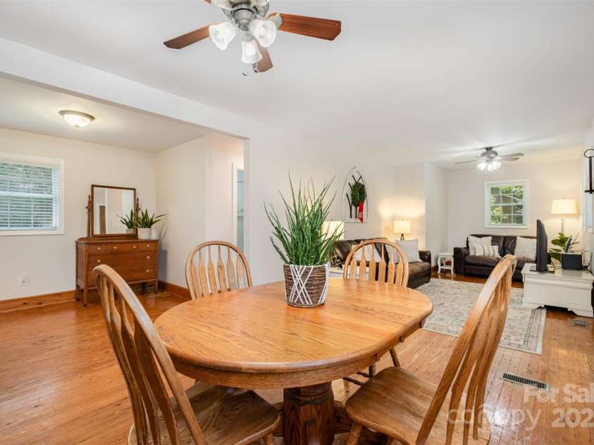 4919 Rehobeth Road, Waxhaw, NC 28173.  MLS# CAR4275642, YatesRealty ID 14258. 