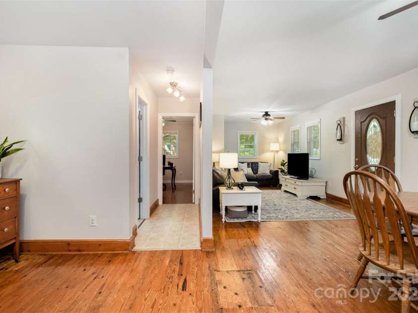 4919 Rehobeth Road, Waxhaw, NC 28173.  MLS# CAR4275642, YatesRealty ID 14258. 
