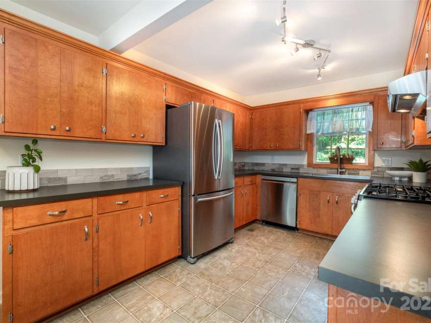 4919 Rehobeth Road, Waxhaw, NC 28173.  MLS# CAR4275642, YatesRealty ID 14258. 