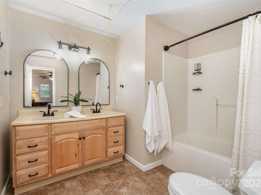 4919 Rehobeth Road, Waxhaw, NC 28173.  MLS# CAR4275642, YatesRealty ID 14258. 