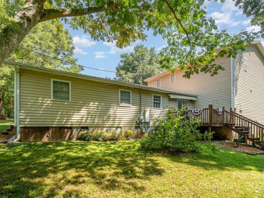 4919 Rehobeth Road, Waxhaw, NC 28173.  MLS# CAR4275642, YatesRealty ID 14258. 