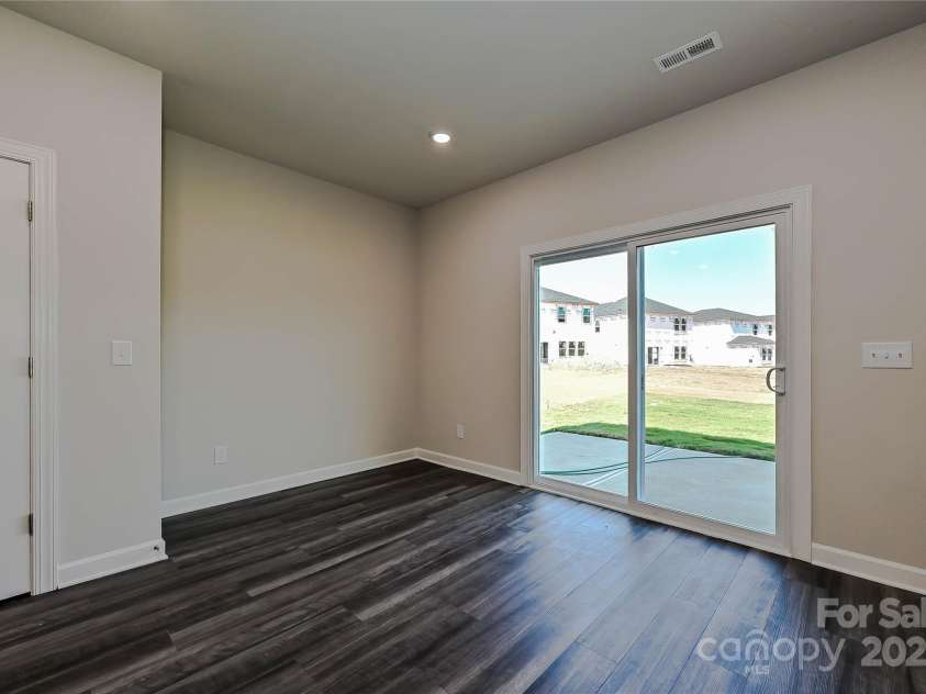 1420 Wildflower Street, Newton, NC 28658.  MLS# CAR4255296, YatesRealty ID 14259. Photo is not of the actual home, but is an inspirational photo of builder’s model home and may depict options, furnishings, and/or decorator features that are not included