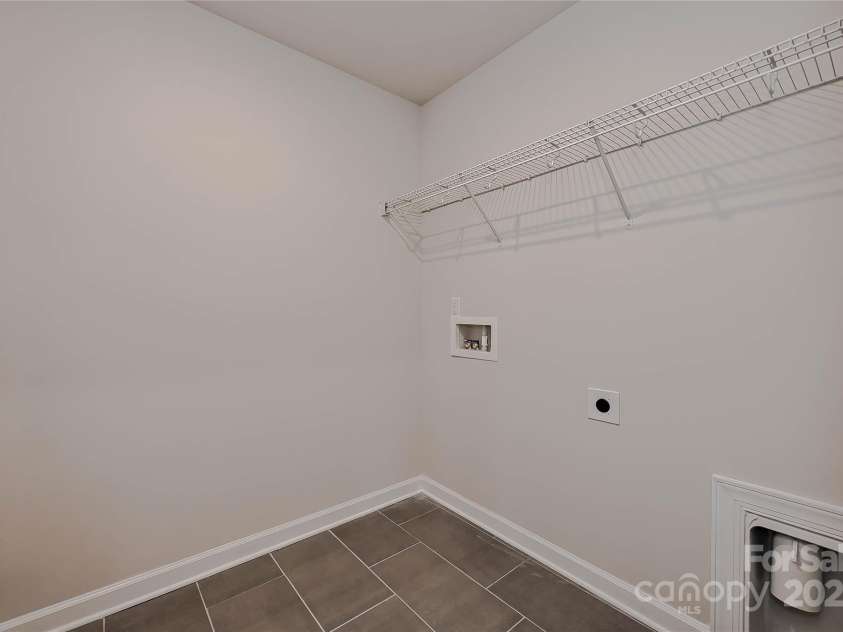 1420 Wildflower Street, Newton, NC 28658.  MLS# CAR4255296, YatesRealty ID 14259. Photo is not of the actual home, but is an inspirational photo of builder’s model home and may depict options, furnishings, and/or decorator features that are not included